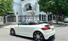 Audi TT   mui trần 2008 - audi TT mui trần