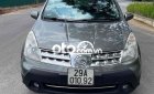 Nissan Grand livina Bán xe chính chủ sử dụng Nisan livina 5 chỗ 2010 - Bán xe chính chủ sử dụng Nisan livina 5 chỗ