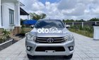 Toyota Hilux   2.5 MT 2015, form mới 2016, nhập Thái 2015 - Toyota Hilux 2.5 MT 2015, form mới 2016, nhập Thái