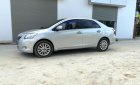 Toyota Vios 2011 - CHÍNH CHỦ CẦN BÁN XE TOYOTA VIOS TẠI KINH MÔN HẢI DƯƠNG