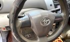 Toyota Vios 2011 - CHÍNH CHỦ CẦN BÁN XE TOYOTA VIOS TẠI KINH MÔN HẢI DƯƠNG