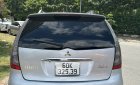 Mitsubishi Grandis 2006 - Chính chủ cần bán xe Grandis 2006 xe nội ngoại thất zin nguyên bản máy số zin 