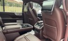 Lincoln Navigator Black Label L 2018 - Bán xe Lincoln Navigator Black Label L sản xuất 2018, màu đen, nhập khẩu chính hãng