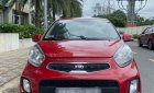 Kia Morning 2019 - GIA ĐÌNH BÁN XE KIA MORNING  - SX: 2019