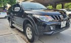 Mitsubishi Triton 2017 - Chính chủ bán Xe Misubishi Triton 2017 4x2 AT.