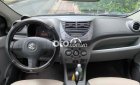 Suzuki Alto   1.0 AT, 2009, nhập Ấn Độ 2009 - Suzuki Alto 1.0 AT, 2009, nhập Ấn Độ