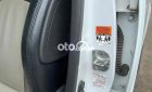 Suzuki Alto   1.0 AT, 2009, nhập Ấn Độ 2009 - Suzuki Alto 1.0 AT, 2009, nhập Ấn Độ