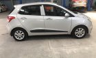 Hyundai Grand i10 2016 - Chính chủ bán Xe Hyundai Grand i10 sx năm 2016 