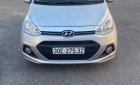 Hyundai Grand i10 2016 - Chính chủ bán Xe Hyundai Grand i10 sx năm 2016 