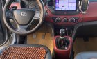 Hyundai Grand i10 2016 - Chính chủ bán Xe Hyundai Grand i10 sx năm 2016 