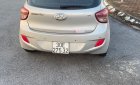 Hyundai Grand i10 2016 - Chính chủ bán Xe Hyundai Grand i10 sx năm 2016 