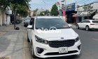 Kia Sedona cần con xe sieu zin 2021 - cần con xe sieu zin