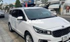 Kia Sedona cần con xe sieu zin 2021 - cần con xe sieu zin