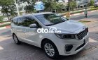 Kia Sedona cần con xe sieu zin 2021 - cần con xe sieu zin