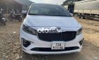 Kia Sedona cần con xe sieu zin 2021 - cần con xe sieu zin