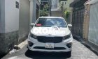 Kia Sedona cần con xe sieu zin 2021 - cần con xe sieu zin