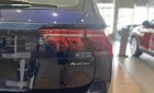 Volkswagen Tiguan 2023 - Thông tin Volkswagen Tiguan facelift 2023 - Trẻ trung, xe nhập khẩu Mỹ, màu đỏ cực đẹp, ưu đãi lên đến 300tr, giao ngay 