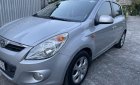 Hyundai i20 2012 - CHÍNH CHỦ CẦN BÁN XE HUYNDAI I20 2012