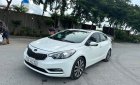 Kia K3 2014 - Bán Xe K3 2014 bản 2.0L 