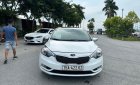 Kia K3 2014 - Bán Xe K3 2014 bản 2.0L 