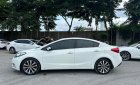 Kia K3 2014 - Bán Xe K3 2014 bản 2.0L 