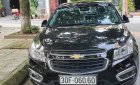 Hãng khác Khác 2017 - BÁN GẤP Xe Chính Chủ Chevrolet Cruze đời 2017 đăng ý 2018