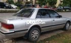 Toyota Cressida Chính chủ bán xe  CRETSSIDA 1995 - Chính chủ bán xe toyota CRETSSIDA