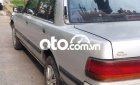 Toyota Cressida Chính chủ bán xe  CRETSSIDA 1995 - Chính chủ bán xe toyota CRETSSIDA