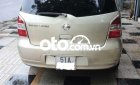 Nissan Grand livina xe   7 chỗ số AT 2010 - xe Nissan Grand Livina 7 chỗ số AT