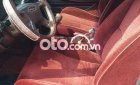 Toyota Cressida Chính chủ bán xe  CRETSSIDA 1995 - Chính chủ bán xe toyota CRETSSIDA