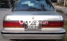 Toyota Cressida Chính chủ bán xe  CRETSSIDA 1995 - Chính chủ bán xe toyota CRETSSIDA