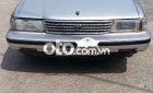 Toyota Cressida Chính chủ bán xe  CRETSSIDA 1995 - Chính chủ bán xe toyota CRETSSIDA