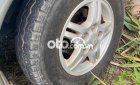 Mitsubishi Jolie ÔTÔ   2005 Bản SS Limited 2005 - ÔTÔ Mitsubishi Jolie 2005 Bản SS Limited