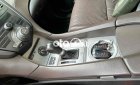 Acura ZDX   3.6 sport 2012 bản full 2010 - Acura ZDX 3.6 sport 2012 bản full