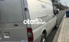 Ford Transit   2011 3chổ 1350kg 2011 - transit van 2011 3chổ 1350kg