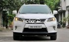 Lexus RX 350 Bán   350 bản full nhập Canada xuất sắc 2009 - Bán Lexus RX 350 bản full nhập Canada xuất sắc