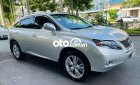 Lexus RX 450   450h 2009 xe chất 2009 - Lexus RX 450h 2009 xe chất