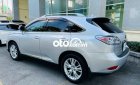 Lexus RX 450   450h 2009 xe chất 2009 - Lexus RX 450h 2009 xe chất