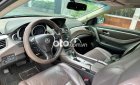 Acura ZDX   3.6 sport 2012 bản full 2010 - Acura ZDX 3.6 sport 2012 bản full