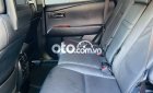 Lexus RX 450   450h 2009 xe chất 2009 - Lexus RX 450h 2009 xe chất