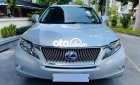 Lexus RX 450   450h 2009 xe chất 2009 - Lexus RX 450h 2009 xe chất