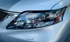 Lexus RX 450   450h 2009 xe chất 2009 - Lexus RX 450h 2009 xe chất