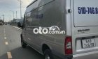 Ford Transit   2011 3chổ 1350kg 2011 - transit van 2011 3chổ 1350kg