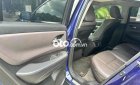 Acura ZDX   3.6 sport 2012 bản full 2010 - Acura ZDX 3.6 sport 2012 bản full