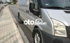 Ford Transit   2011 3chổ 1350kg 2011 - transit van 2011 3chổ 1350kg