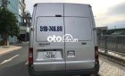 Ford Transit   2011 3chổ 1350kg 2011 - transit van 2011 3chổ 1350kg