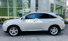 Lexus RX 450   450h 2009 xe chất 2009 - Lexus RX 450h 2009 xe chất