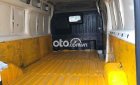 Ford Transit   2011 3chổ 1350kg 2011 - transit van 2011 3chổ 1350kg