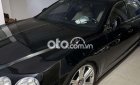 Bentley Flying Spur Xe nhà cần bán  2014 2014 - Xe nhà cần bán Bentley 2014