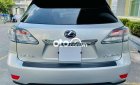 Lexus RX 450   450h 2009 xe chất 2009 - Lexus RX 450h 2009 xe chất